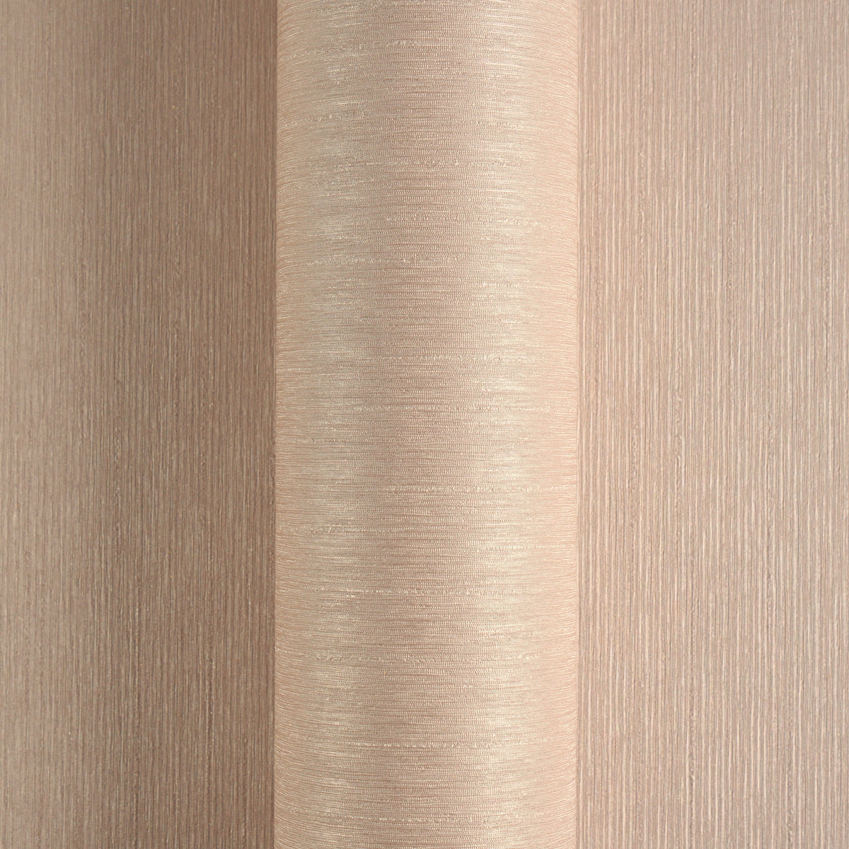 Papel pintado vinílico Versace 6 beige estilo de lujo y glamour - Matex - Imagen 3