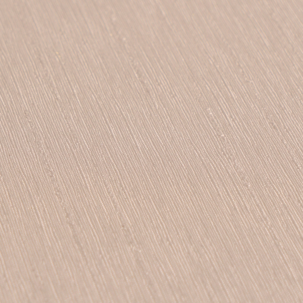 Versace 6-Vliestapete Vinyltapete Beige Luxus