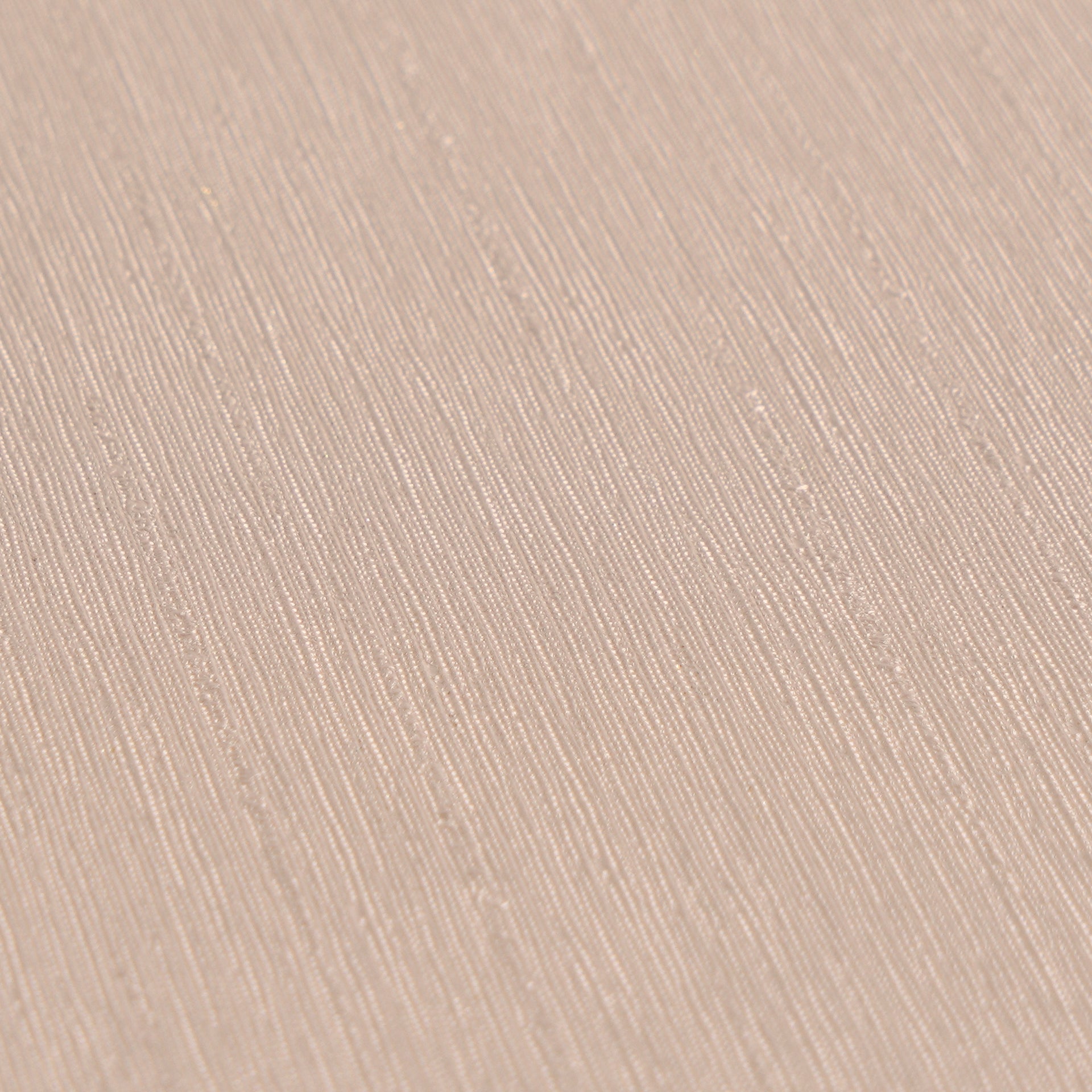 Versace 6-Vliestapete Vinyltapete Beige Luxus