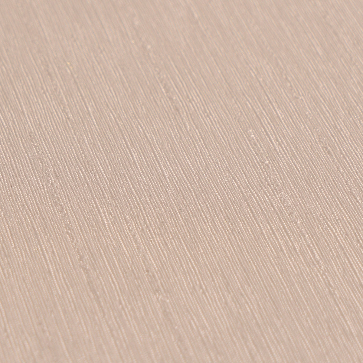 Papel pintado vinílico Versace 6 beige estilo de lujo y glamour - Matex - Imagen 4
