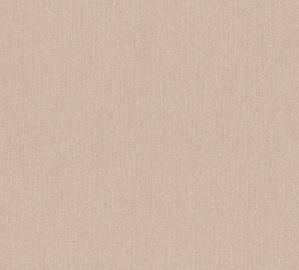 Versace 6-Vliestapete Vinyltapete Beige Luxus