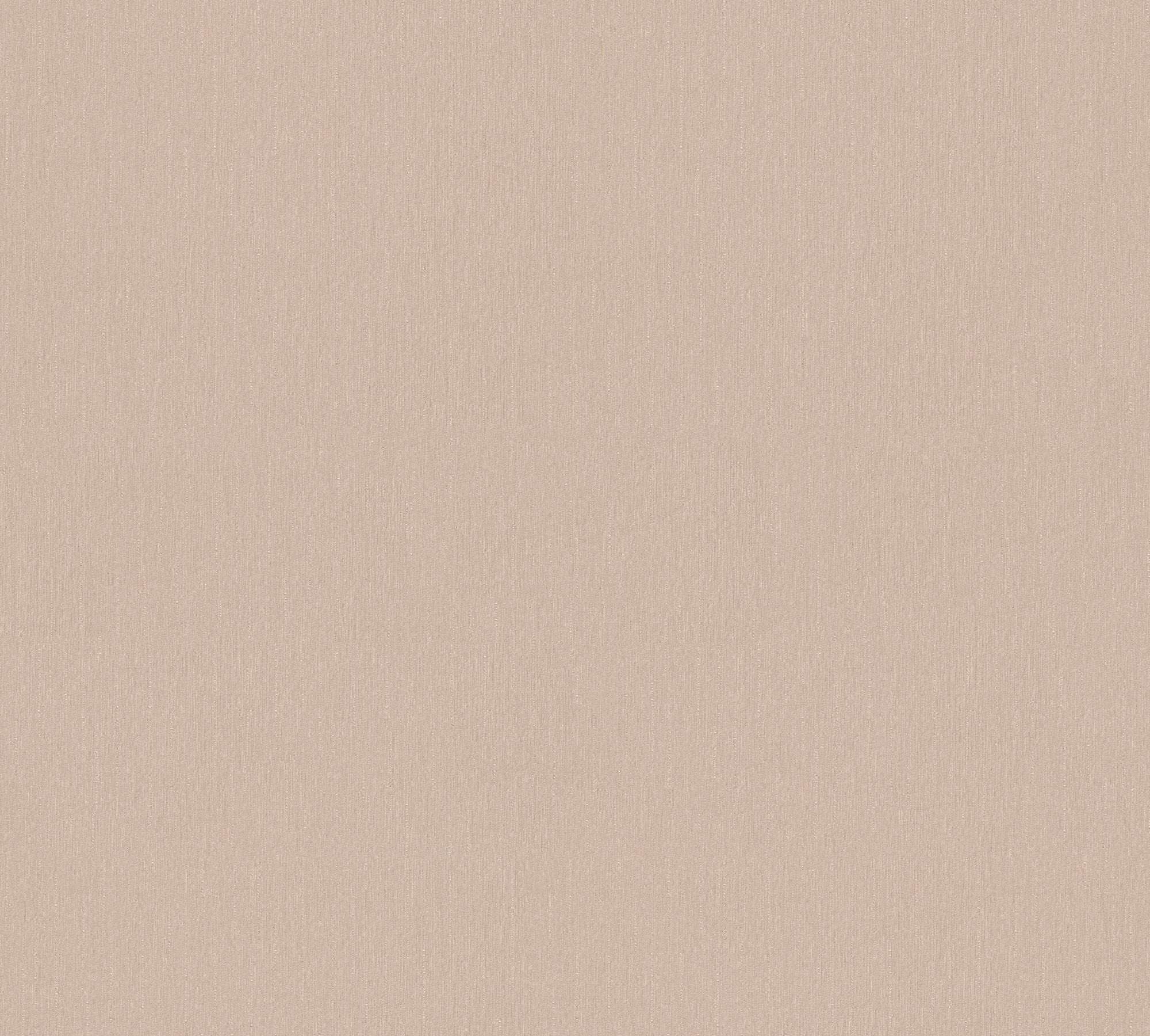 Versace 6-Vliestapete Vinyltapete Beige Luxus