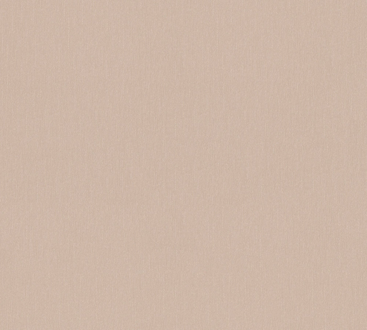 Papel pintado vinílico Versace 6 beige estilo de lujo y glamour - Matex - Imagen 7