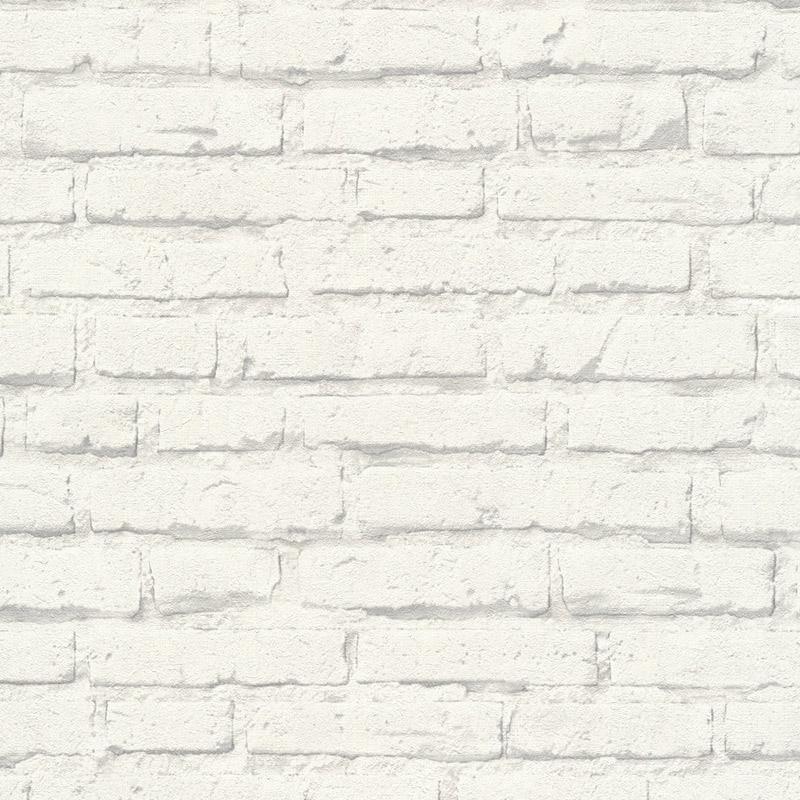 Papel Pintado AS Creation - 343992 Elements AS-Creation - Foto 1