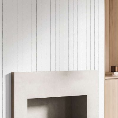 34401 Shades Iconic Marburg Papel pintado - Foto 1