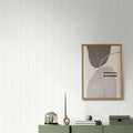 34402 Shades Iconic Marburg Papel pintado - Foto 1