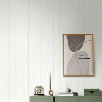 34402 Shades Iconic Marburg Papel pintado - Foto 1