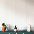 34403 Shades Iconic Marburg Papel pintado - Foto 1