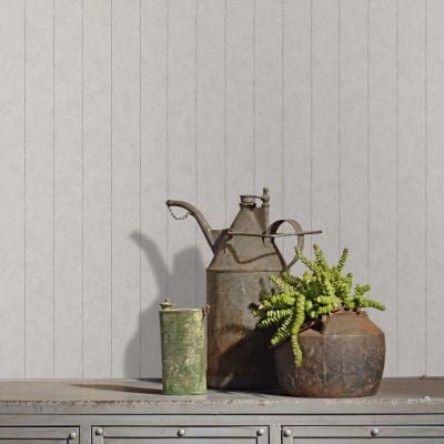 34404 Shades Iconic Marburg Papel pintado - Foto 1