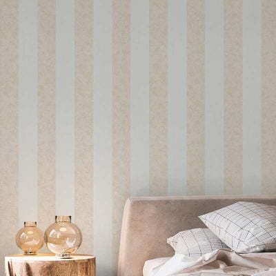 34407 Shades Iconic Marburg Papel pintado - Foto 1