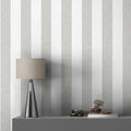 34408 Shades Iconic Marburg Papel pintado - Foto 1