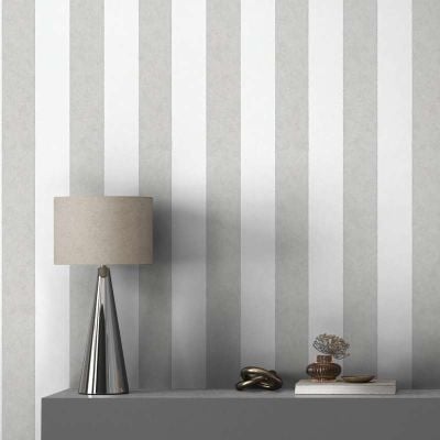 34408 Shades Iconic Marburg Papel pintado - Foto 1