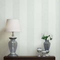 34409 Shades Iconic Marburg Papel pintado - Foto 1