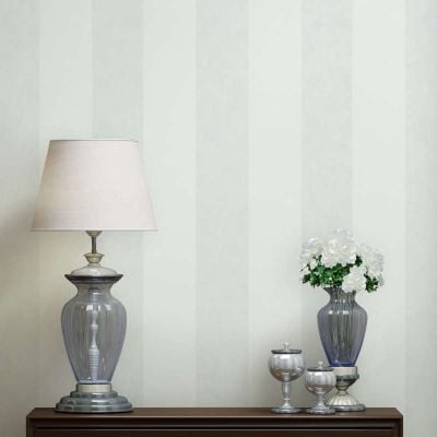 34409 Shades Iconic Marburg Papel pintado - Foto 1