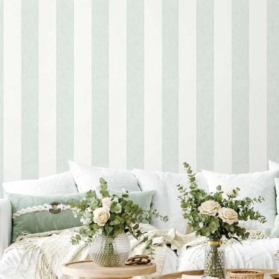 34410 Shades Iconic Marburg Papel pintado - Foto 1