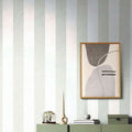 34411 Shades Iconic Marburg Papel pintado - Foto 1