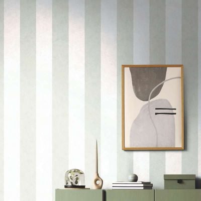34411 Shades Iconic Marburg Papel pintado - Foto 1