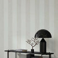 34412 Shades Iconic Marburg Papel pintado - Foto 1