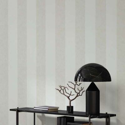 34412 Shades Iconic Marburg Papel pintado - Foto 1
