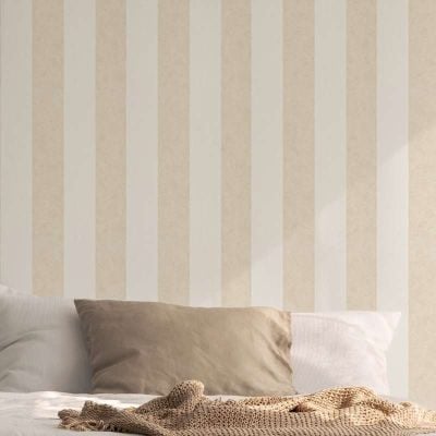 34413 Shades Iconic Marburg Papel pintado - Foto 1