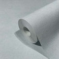 34414 Shades Iconic Marburg Papel pintado - Foto 1