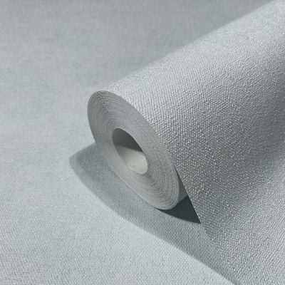 34414 Shades Iconic Marburg Papel pintado - Foto 1