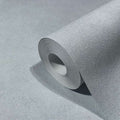 34415 Shades Iconic Marburg Papel pintado - Foto 1