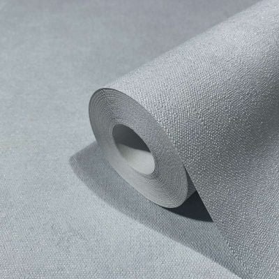 34415 Shades Iconic Marburg Papel pintado - Foto 1