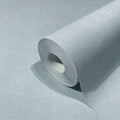 34416 Shades Iconic Marburg Papel pintado - Foto 1