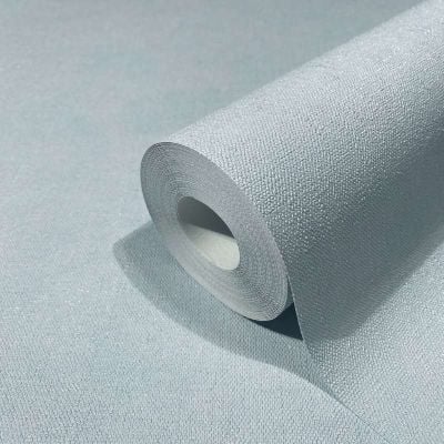 34416 Shades Iconic Marburg Papel pintado - Foto 1