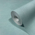 34417 Shades Iconic Marburg Papel pintado - Foto 1