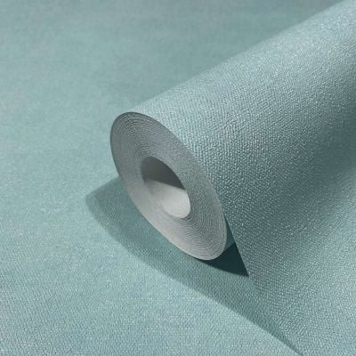 34417 Shades Iconic Marburg Papel pintado - Foto 1