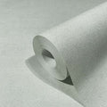 34418 Shades Iconic Marburg Papel pintado - Foto 1