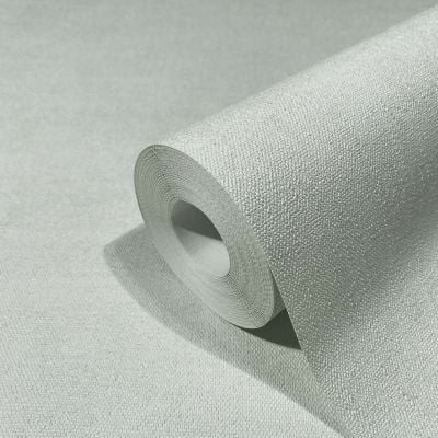 34418 Shades Iconic Marburg Papel pintado - Foto 1
