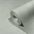 34419 Shades Iconic Marburg Papel pintado - Foto 1