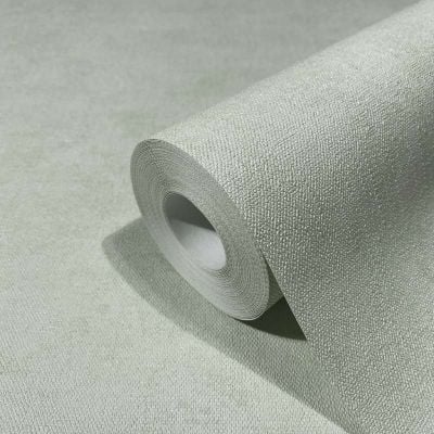 34419 Shades Iconic Marburg Papel pintado - Foto 1