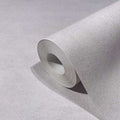 34420 Shades Iconic Marburg Papel pintado - Foto 1