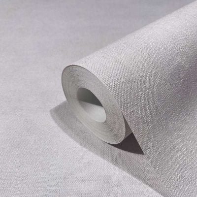 34420 Shades Iconic Marburg Papel pintado - Foto 1
