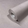 34421 Shades Iconic Marburg Papel pintado - Foto 1