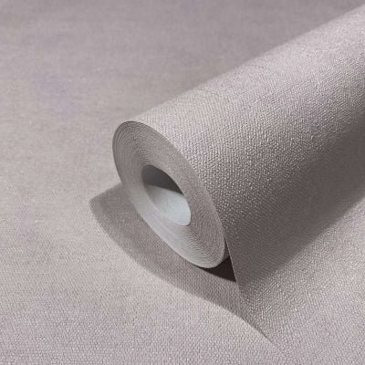 34421 Shades Iconic Marburg Papel pintado - Foto 1