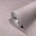 34422 Shades Iconic Marburg Papel pintado - Foto 1