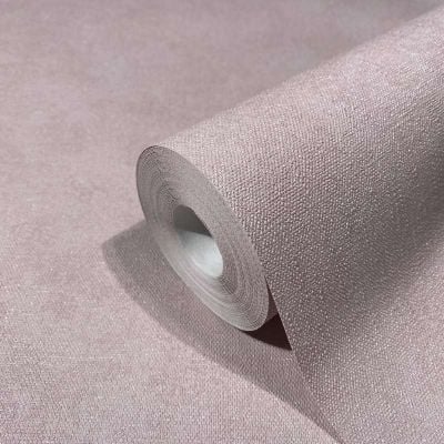 34422 Shades Iconic Marburg Papel pintado - Foto 1