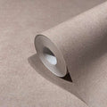 34423 Shades Iconic Marburg Papel pintado - Foto 1