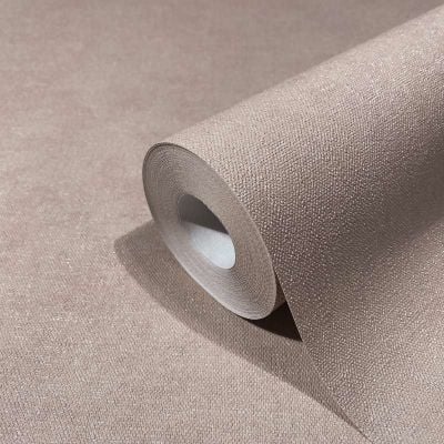 34423 Shades Iconic Marburg Papel pintado - Foto 1
