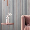 34424 Shades Iconic Marburg Papel pintado - Foto 1