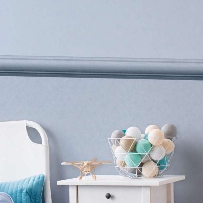 34451 Shades Iconic Marburg Papel pintado - Foto 1