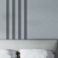 34452 Shades Iconic Marburg Papel pintado - Foto 1