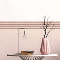 34457 Shades Iconic Marburg Papel pintado - Foto 1