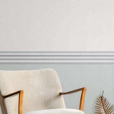 34458 Shades Iconic Marburg Papel pintado - Foto 1