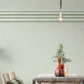 34460 Shades Iconic Marburg Papel pintado - Foto 1
